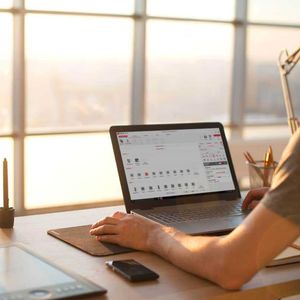 security and access control software