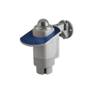 temperature weather station