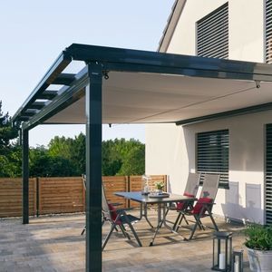 roller blinds