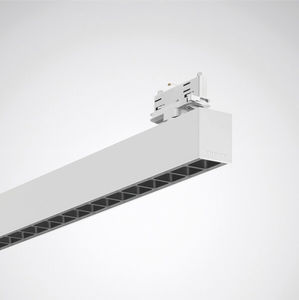recessed light fixture