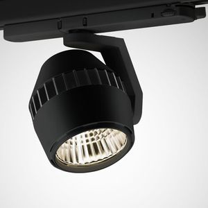 LED track light