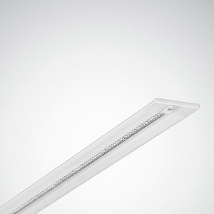 surface-mounted light fixture