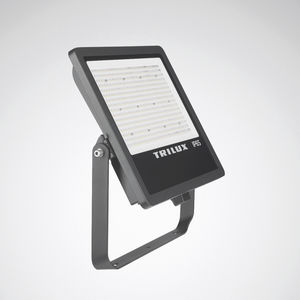 IP65 floodlight