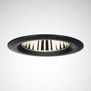 recessed ceiling downlight
