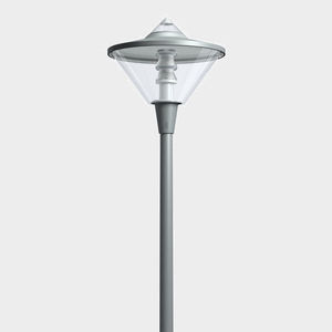 garden lamp post 1