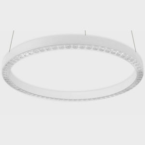 hanging light fixture
