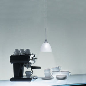 pendant lamp
