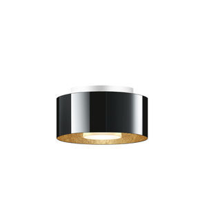 contemporary ceiling lamp