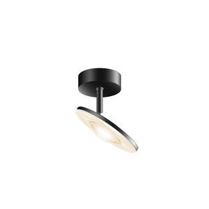 surface mounted spotlight