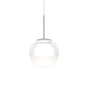 pendant lamp 1