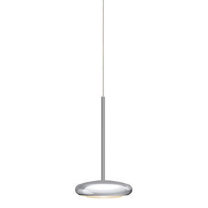 pendant lamp