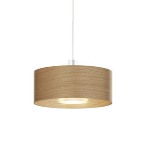 pendant lamp 1