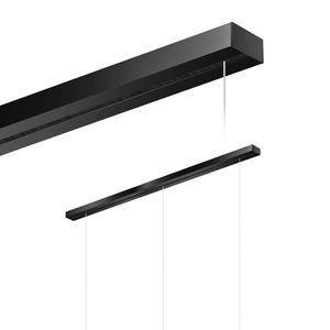 metal profile
