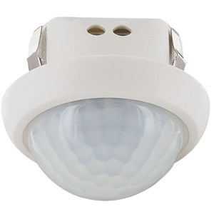motion detector