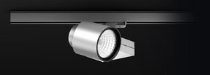 halogen track light