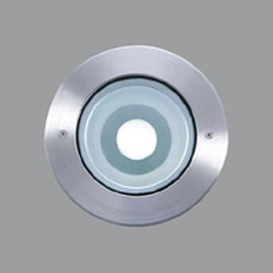 surface mounted spotlight 1