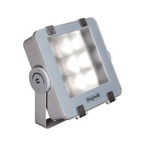 IP66 floodlight