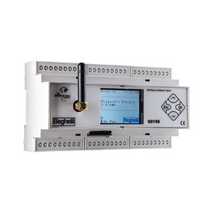 lighting control unit