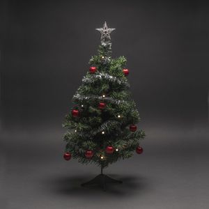LED Christmas lights
