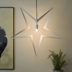 pendant lamp