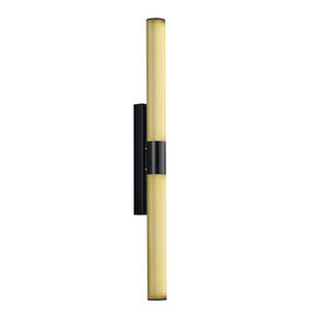 contemporary wall light 1