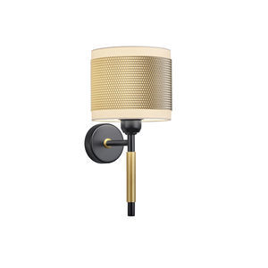 contemporary wall light 1