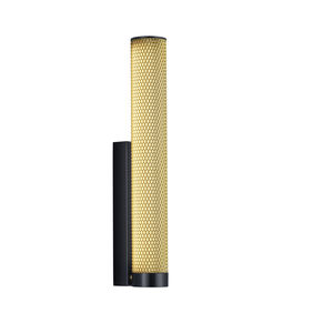 contemporary wall light 1