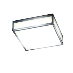 contemporary ceiling light