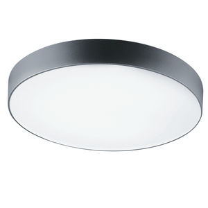 contemporary ceiling light