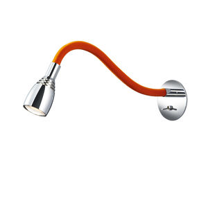 contemporary wall light 1