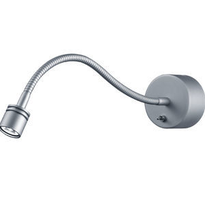 contemporary wall light 1