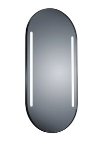 wall-mounted mirror 1