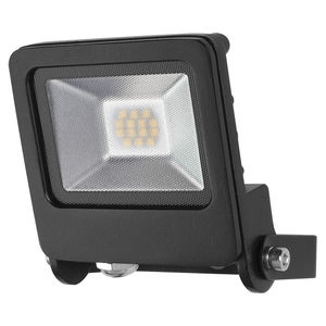 IP65 floodlight / LED / commercial / outdoor