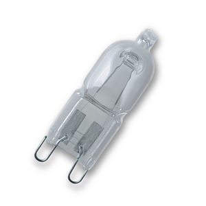 halogen bulb 1