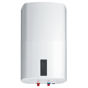 electric hot water cylinder