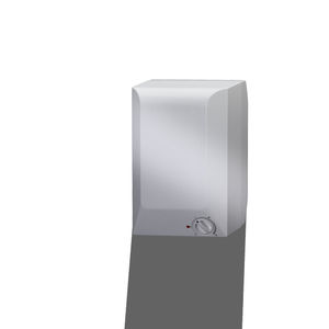 electric water heater