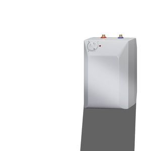 electric hot water cylinder