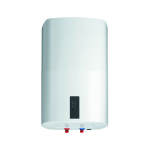 electric hot water cylinder