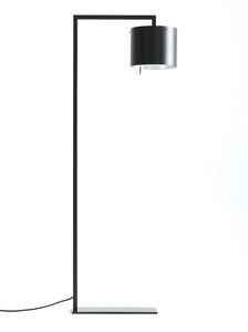 floor-standing lamp 1