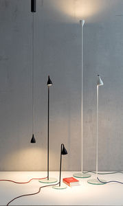 floor-standing lamp 1