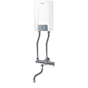 electric instant water heater 1