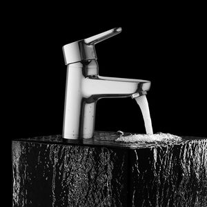 washbasin mixer tap