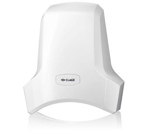 electronic hand dryer