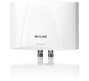 electric instant water heater 1