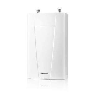 electric instant water heater 1