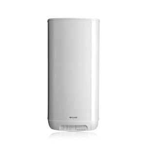 electric storage water heater 1