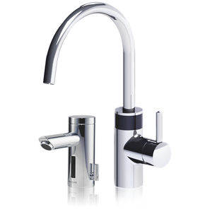 handbasin mixer tap