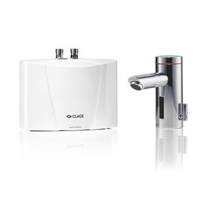 electric instant water heater 1