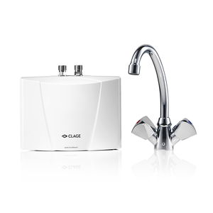 electric instant water heater 1