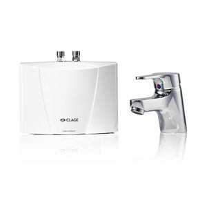 electric instant water heater 1